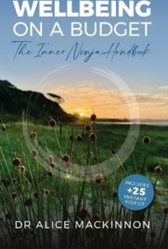 Wellbeing on a Budget