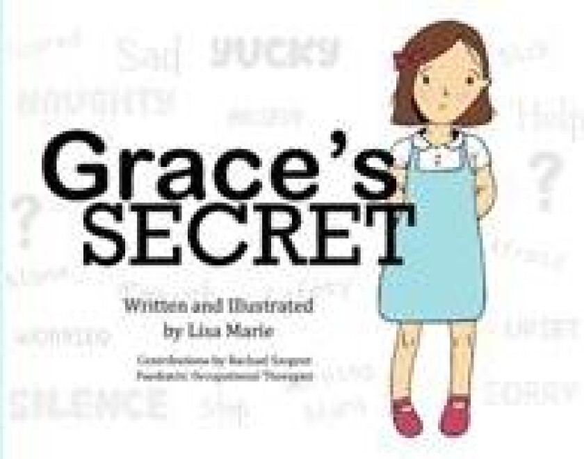 Grace's Secret