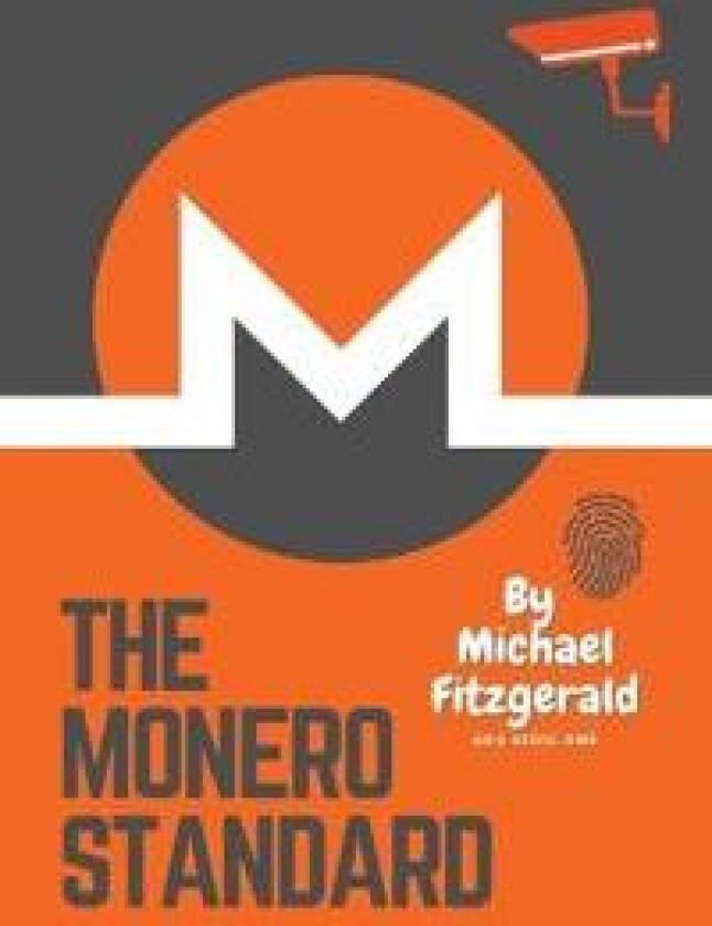 The Monero Standard