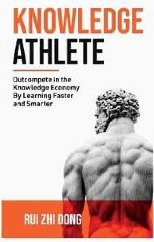 Knowledge Athlete