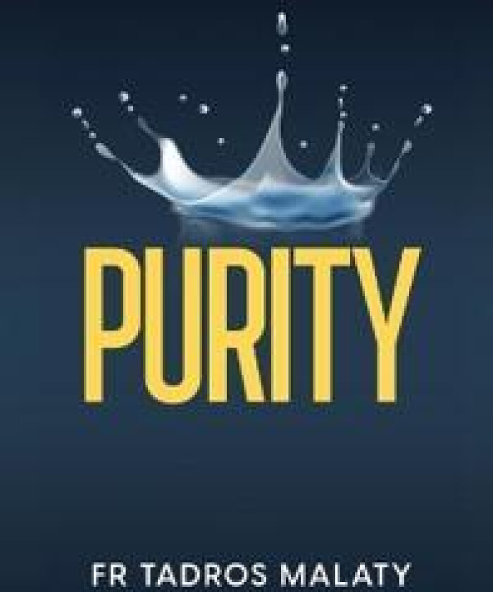 Purity