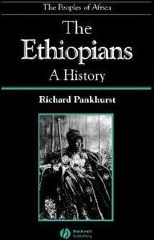 The Ethiopians