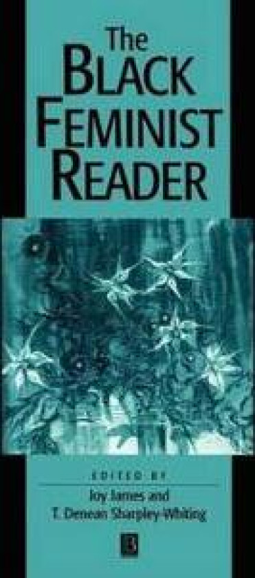 The Black Feminist Reader