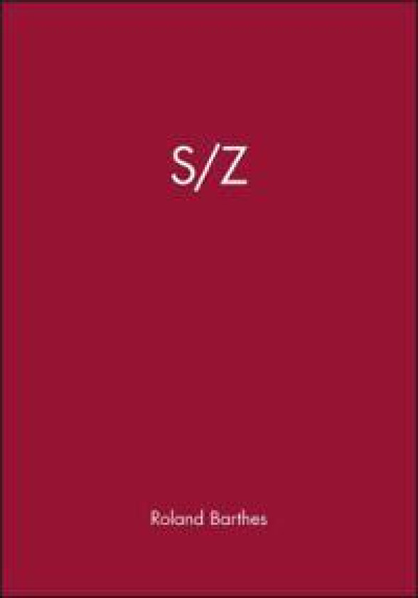 S/z