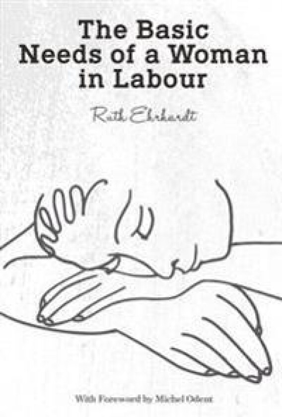 The Basic Needs of a Woman in Labour