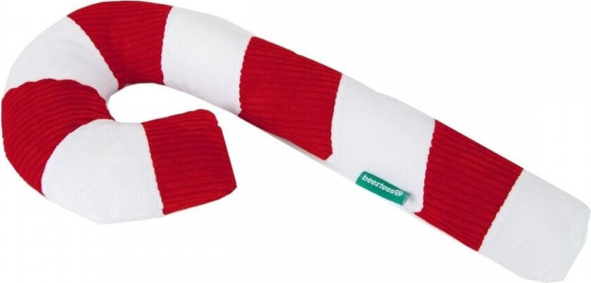 Julepinne (50 x 21 x 7 cm)