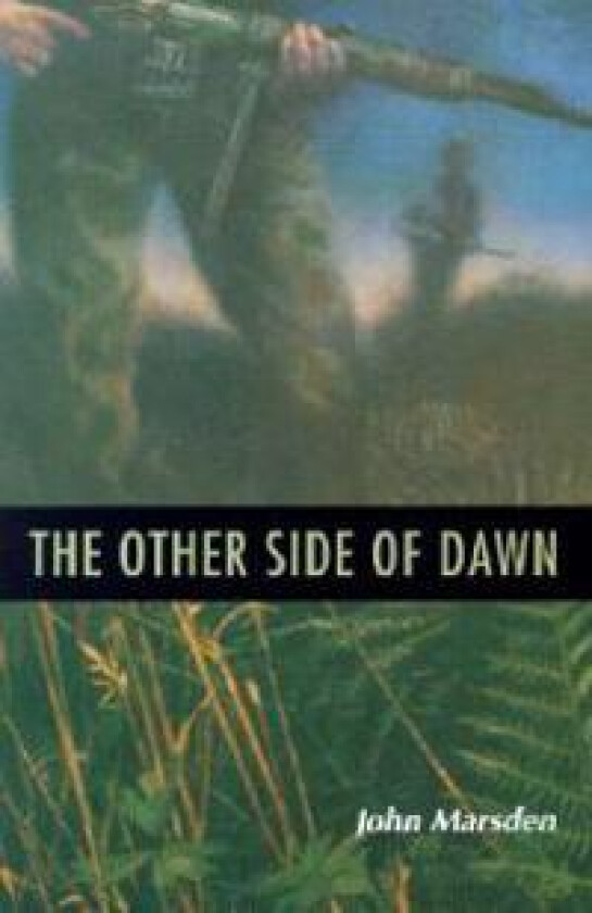The Other Side of Dawn