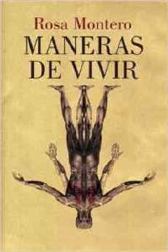Maneras de vivir