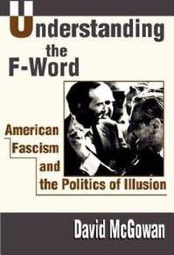 Understanding the F-Word