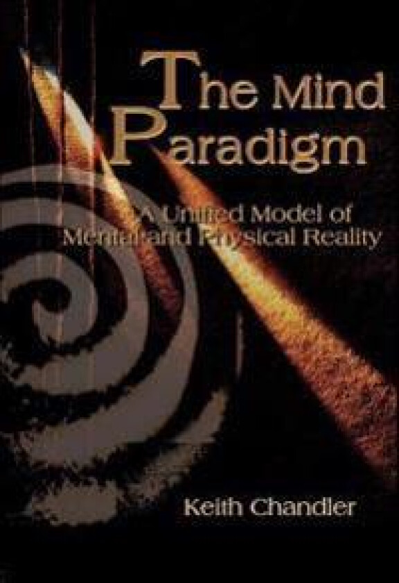 The Mind Paradigm