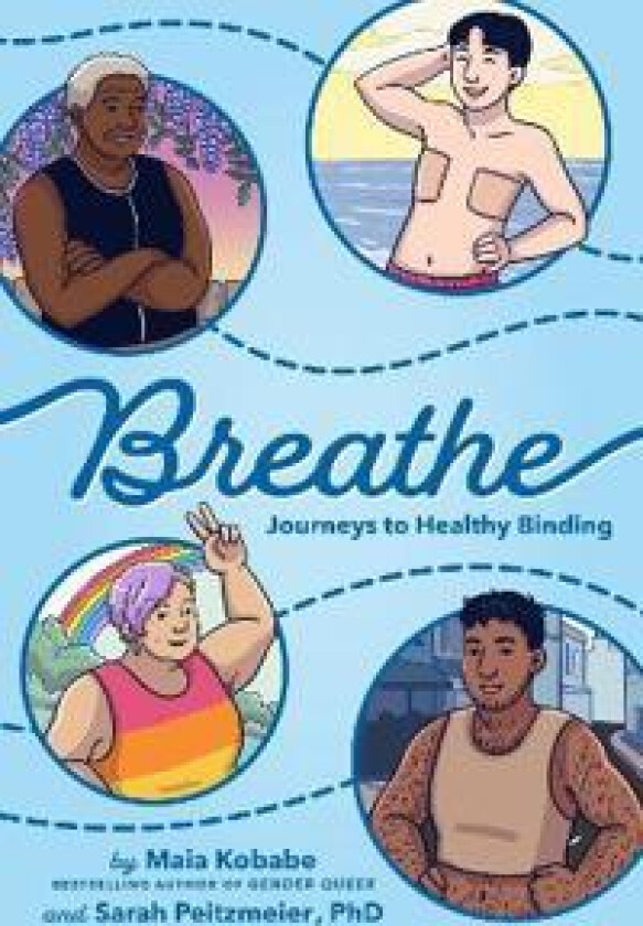 Breathe