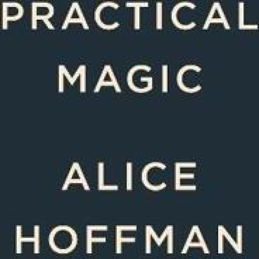 Practical Magic: Deluxe Edition