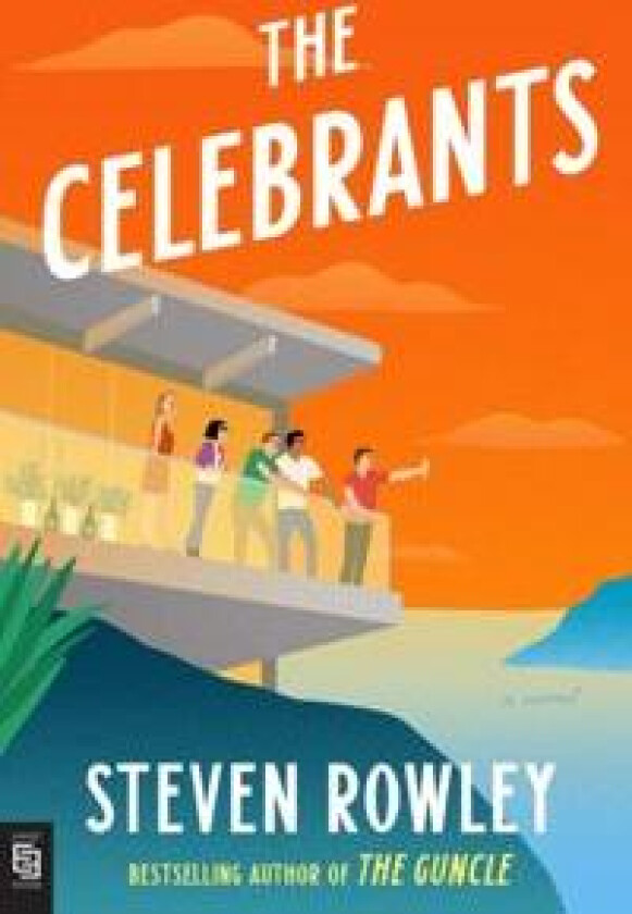 The Celebrants
