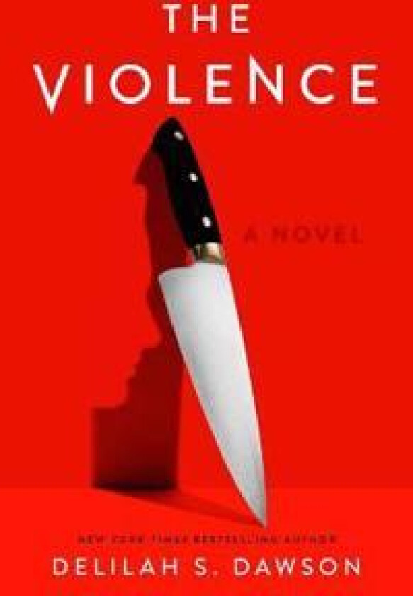 Violence