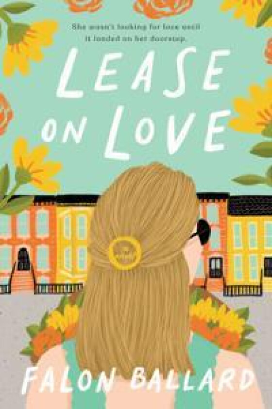 Lease On Love