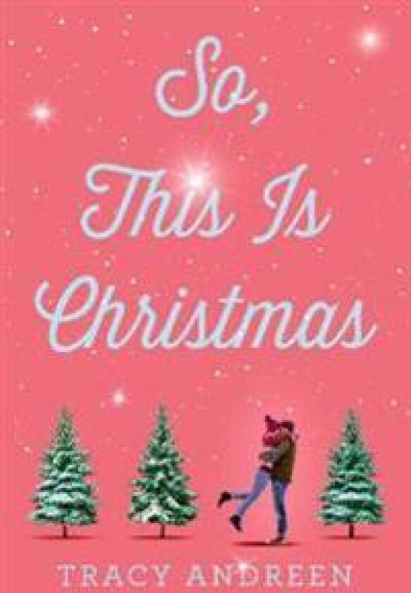 So, This Is Christmas