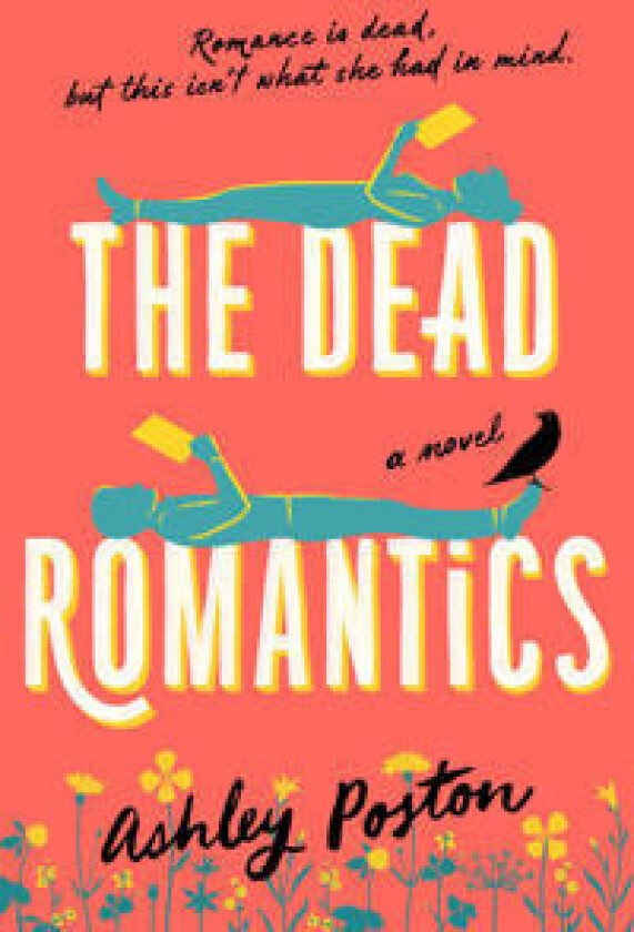 The Dead Romantics