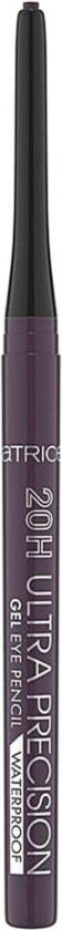 Catrice 20H Ultra Precision Gel Eye Pencil Waterproof 70