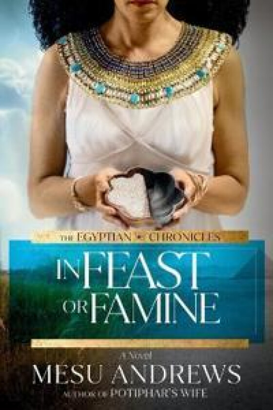 In Feast or Famine
