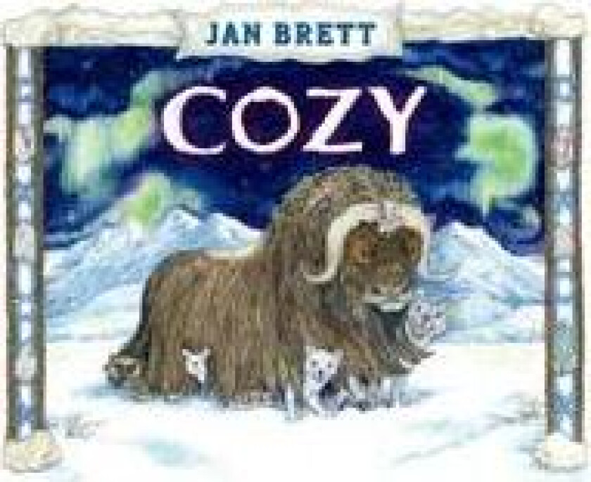 Cozy