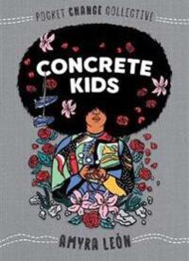 Concrete Kids