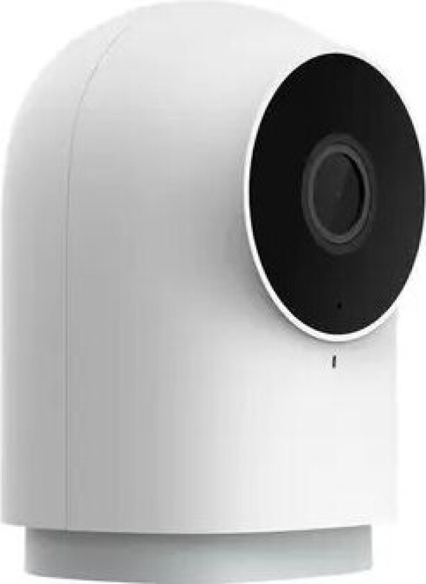 Camera Hub G2h Pro