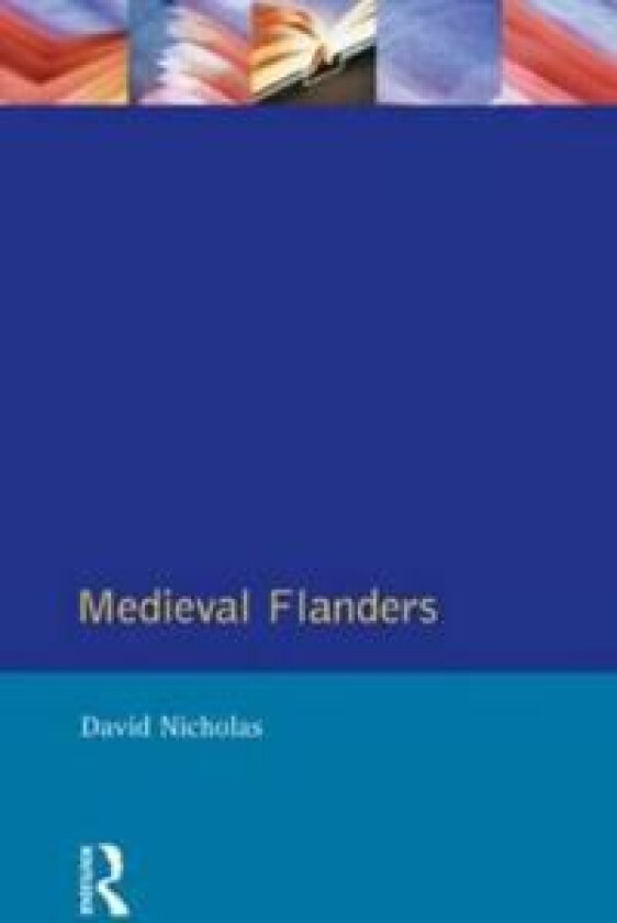 Medieval Flanders