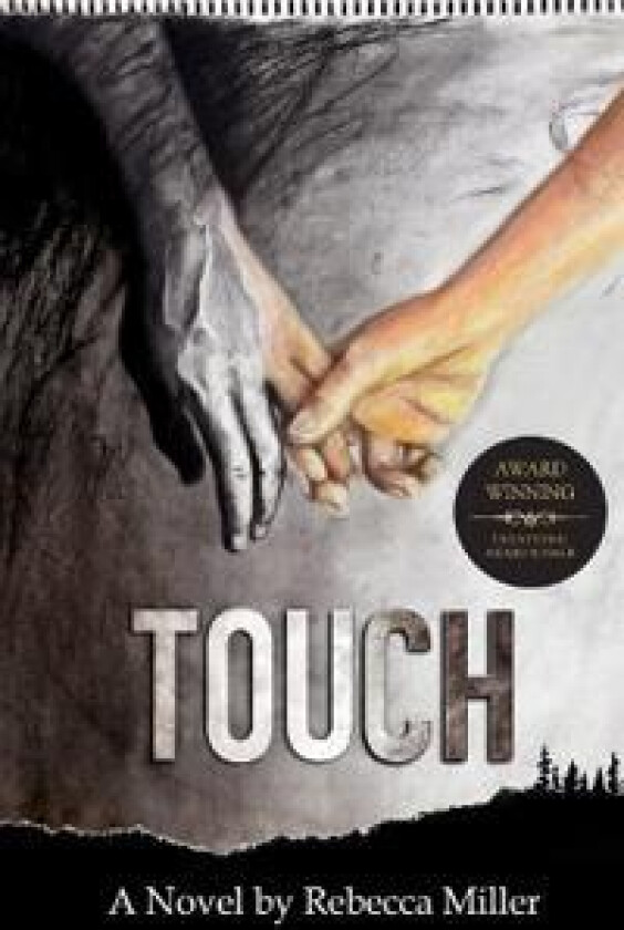 Touch