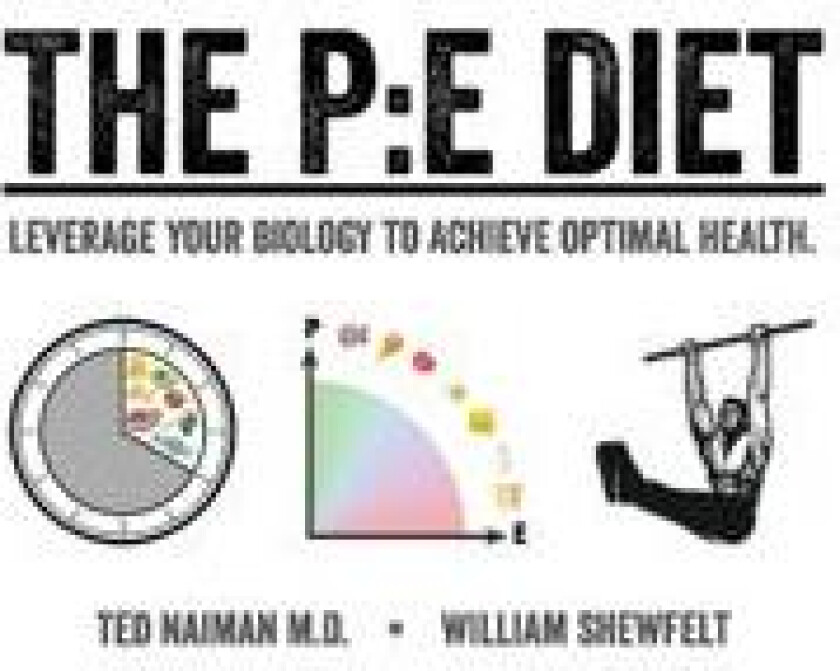The PE Diet