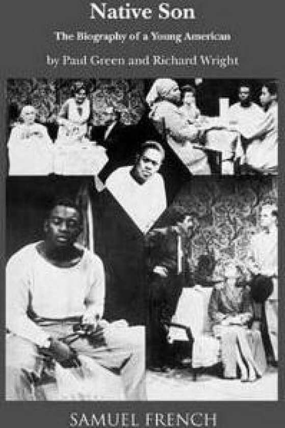 Native Son