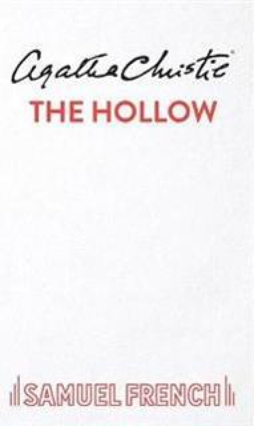 The Hollow