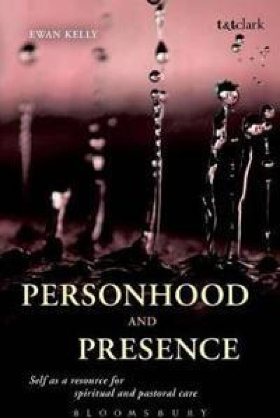Personhood and Presence