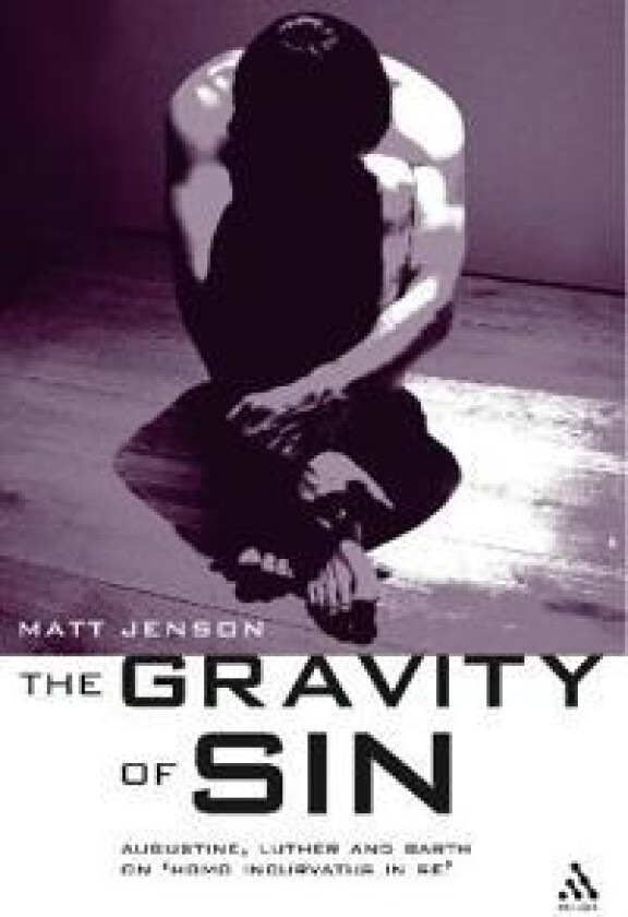 The Gravity of Sin