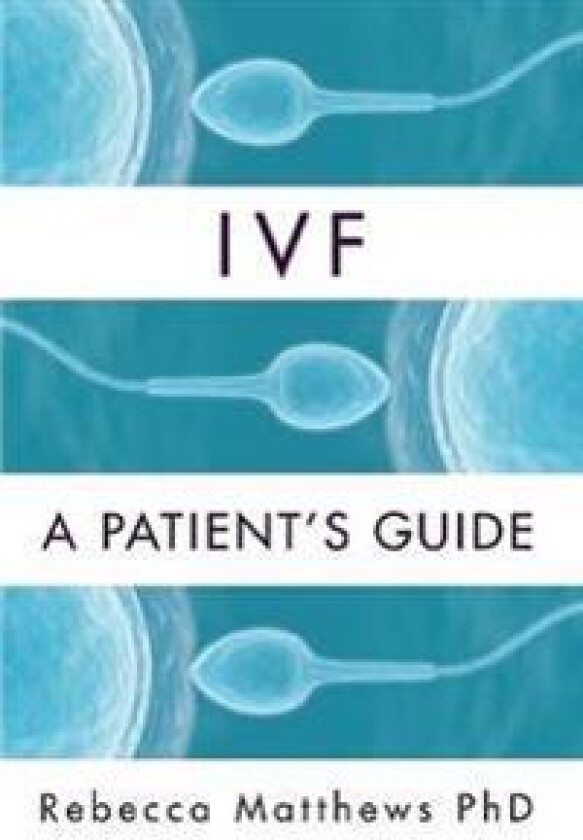 Ivf