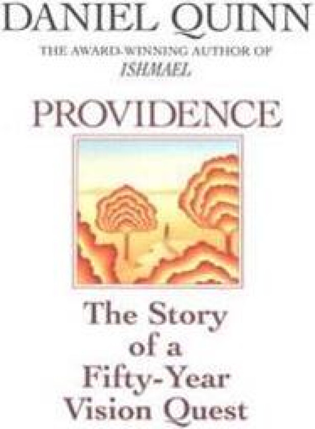 Providence