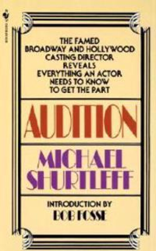 Audition