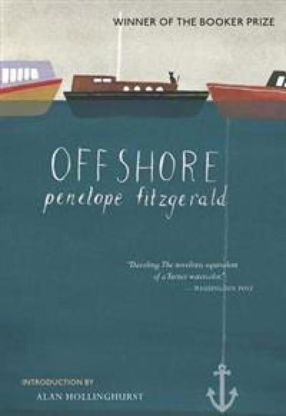 Offshore