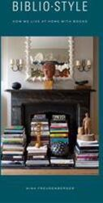 Bibliostyle