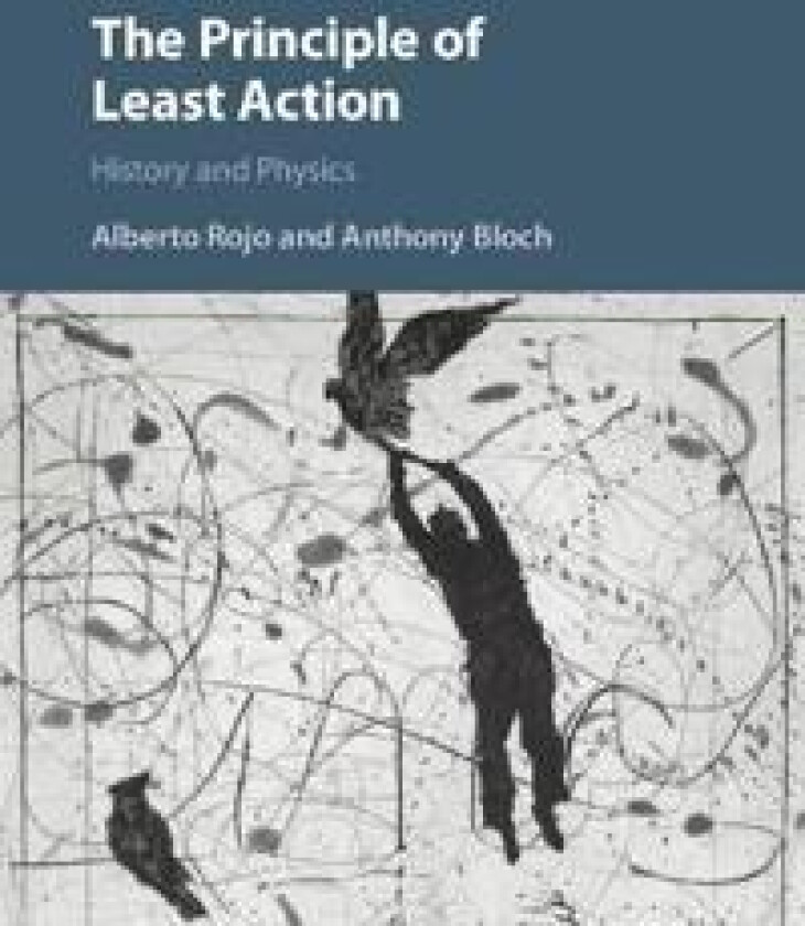The Principle of Least Action