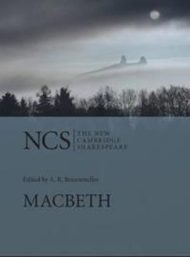MACBETH