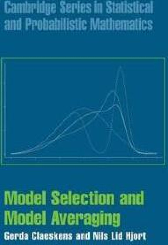 Model Selection and Model Averaging
