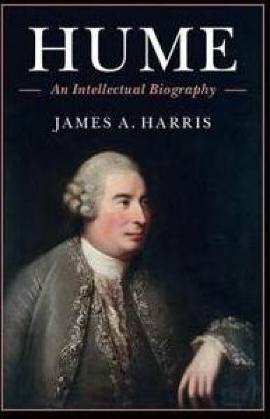Hume