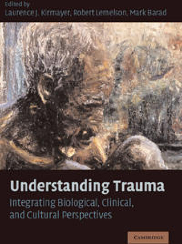 Understanding Trauma
