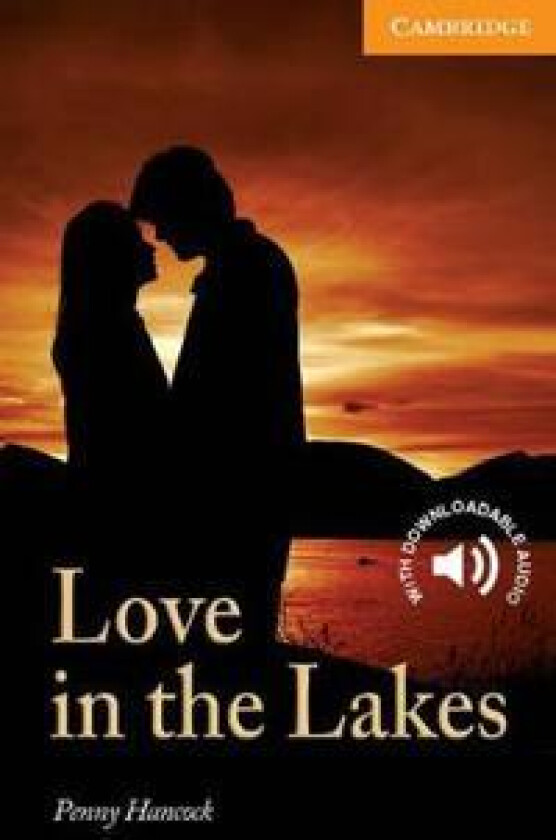Love in the Lakes Level 4