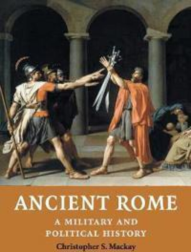 Ancient Rome