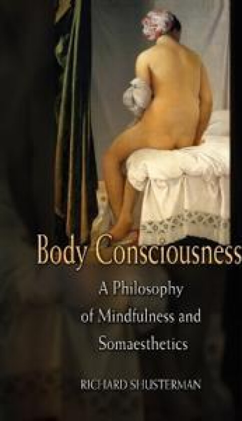 Body Consciousness