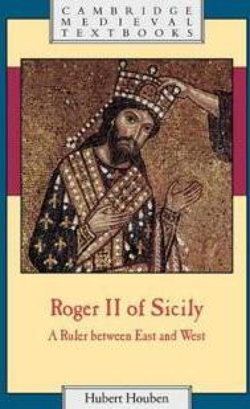 Roger II of Sicily