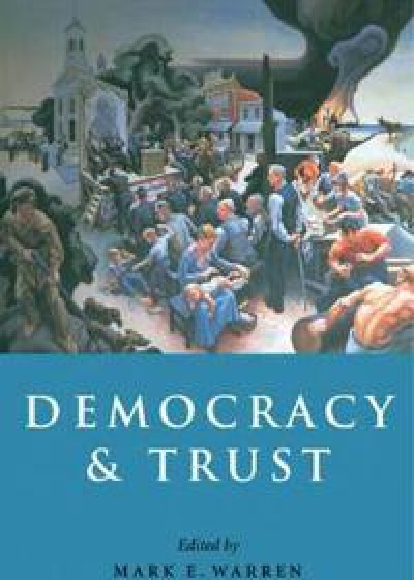 Democracy and Trust