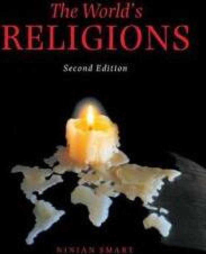 The World's Religions