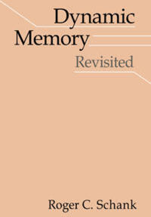 Dynamic Memory Revisited